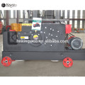 Best price automatic rebar cutting machine GQ40